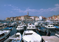 Rovinj