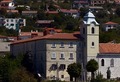 Sv. Nikola Kra…