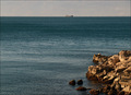 burin
