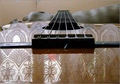 gitara