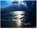 sunlight 2