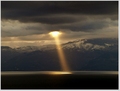 reflektor 3