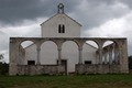 Sv. Foška