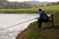 ribič