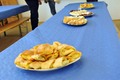 doručak