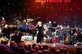 11-ZAGREBfest …