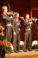 Mariachi Los C…