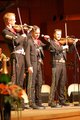 Mariachi Los C…