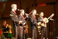 Mariachi Los C…