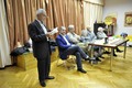 promocija knji…