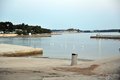 pogled prema R…