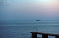 pogled prema p…