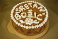 SRETAN BOŽIĆ!