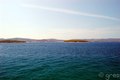 pogled prema T…