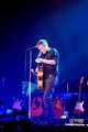 Bryan Adams...