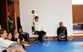 PRVENSTVO HRVA…