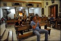 koncert u Vodi…