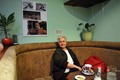 fotoPIVA - 21.…