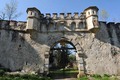 dvorac Bosilje…