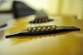 gitara-2