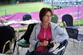NeRa - dobitni…