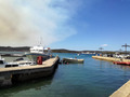 Biograd 21.8.2…