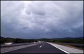jedna stara pu…
