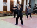 još jedna lanj…