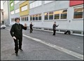 trening Tai Ch…