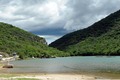 Limski kanal (…