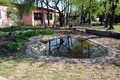 Uskršnji sajam…