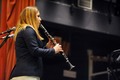 veliki koncert