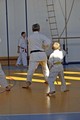 karate seminar