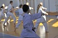 karate seminar