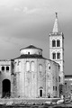 Crkva Sv. Dona…