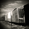 triptice