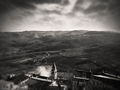 pogled Velog J&hellip;