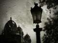 barcelona 2009