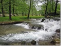 Rastoke