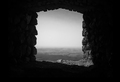 pogled u beskr…
