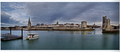 La Rochelle.Ul…