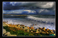 BRETAGNE