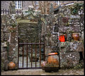 Locronan-stara…