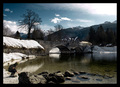 Bohinj