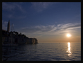 Rovinj