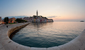 rovinj