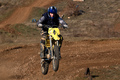 motocross