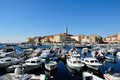 Rovinj I