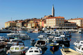 Rovinj II