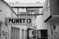 Punkt 13